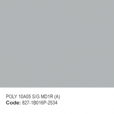 POLY 10A05 S/G MD1R (A)